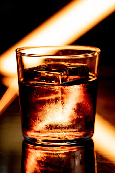 Cicerone